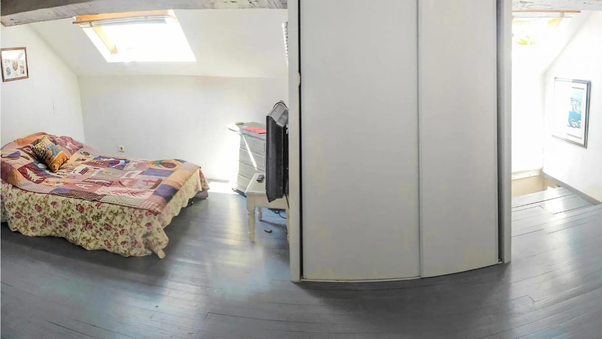 Holiday home Nice Home In Sausset-Les-Pins With Kitchen