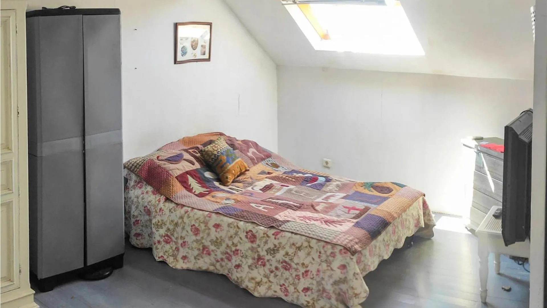 Nice Home In Sausset-Les-Pins With Kitchen Holiday home