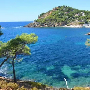 Grand 30m Avec Jardin Proche Des Plages Sausset-les-Pins