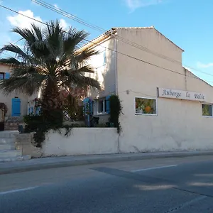 La Folie Sausset-les-Pins